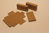 Enveloppedoos