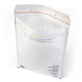 JIFFY® AIRKraft Bag-In-Bag