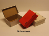 Schoendoos